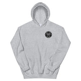 Bayside Bullies Hoodie