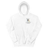 Bentley Unisex Hoodie