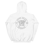 Sid Unisex Hoodie