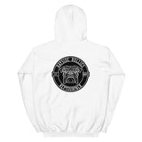 Bayside Bullies Hoodie