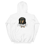 Peewee Hoodie