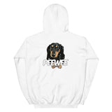 Peewee Hoodie