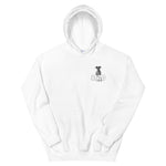 Enzo Unisex Hoodie