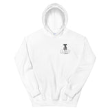 Enzo Unisex Hoodie