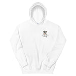 Guvnah Unisex Hoodie