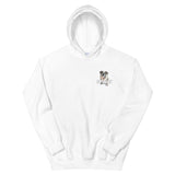 Guvnah Unisex Hoodie