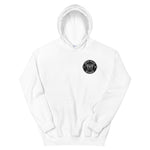 Ronald lge (Bayside Bullies) Hoodie