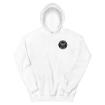 Bayside Bullies Hoodie