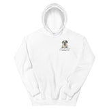 Audrey Hoodie