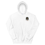 Peewee Hoodie