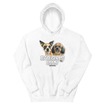 Bad Girls Club Hoodie