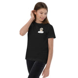 Gizmo Youth T-shirt