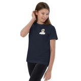 Gizmo Youth T-shirt